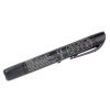 abfee07f-b90f-419b-8f94-0ae6be13a5a7-original