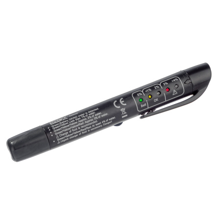 abfee07f-b90f-419b-8f94-0ae6be13a5a7-original