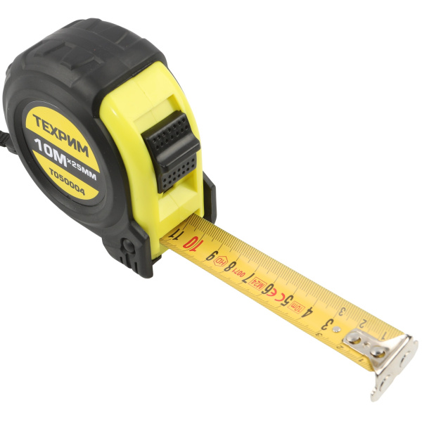 f2b8dd2e-b3fd-4ce2-897d-05017a0362bc-original