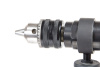 d989adec-7638-11e4-80f2-002590d99cf6-original
