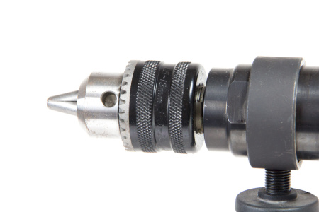 d989adec-7638-11e4-80f2-002590d99cf6-original