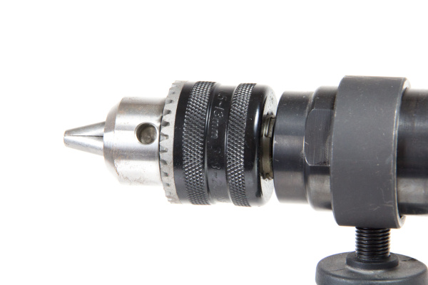 d989adec-7638-11e4-80f2-002590d99cf6-original