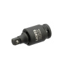 ec3a3b66-309f-45b3-b4a6-70ea22aef325-original