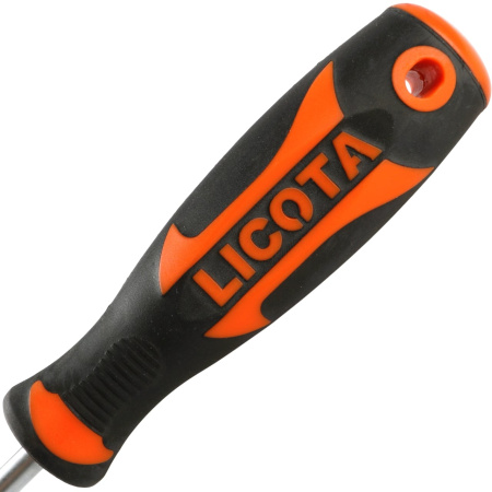 2bc17068-024e-4921-916b-bddb4cb59030-original