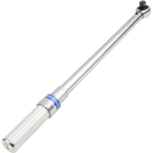 d14a38cc-60a0-404f-954a-e8ac1f5e4b7e-original