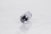 2ec9fb09-b652-11e3-80c7-002590d99cf6-original