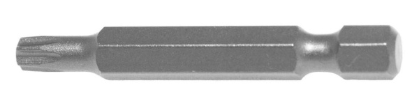 96b50a6e-b76f-11e4-80f4-002590d99cf6-original