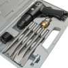 40de10a5-647e-4ddd-bcb5-24db0a80f00c-original