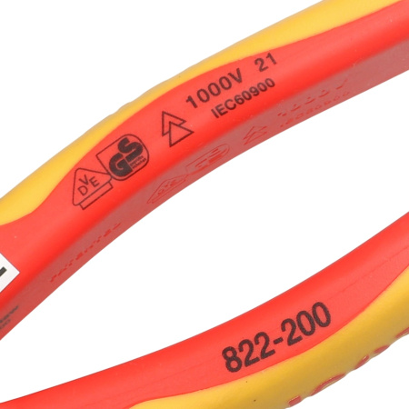 b7c97582-498a-4ee4-bba8-0eaf4170c7c9-original