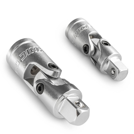 5d8d6e78-a07c-4966-b8e5-ad5cb5fa6322-original