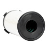kf1302pr_4
