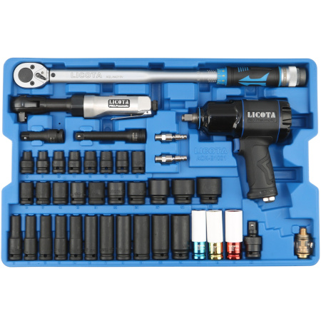 9e92dd96-990d-403d-9f3d-5b1e4dce9011-original