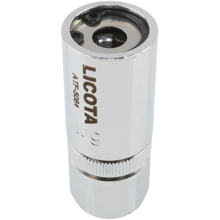 fc523048-ba6b-4799-9e46-d450a6dd7ad9-original