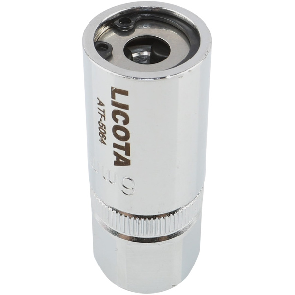 fc523048-ba6b-4799-9e46-d450a6dd7ad9-original