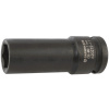 742edc65-908e-484a-a4e0-ec234ba61e58-original