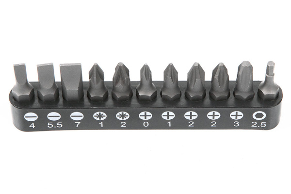f67eaad1-e05c-11e5-8101-002590d99cf6-original