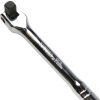 15da20cc-7903-46db-97c5-3d9c6845e32c-original