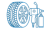 20.ШИНОМОНТАЖ