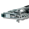 22b4d824-3c98-4aba-ae8b-3c9100fb1939-original