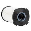 kf1302pr_3