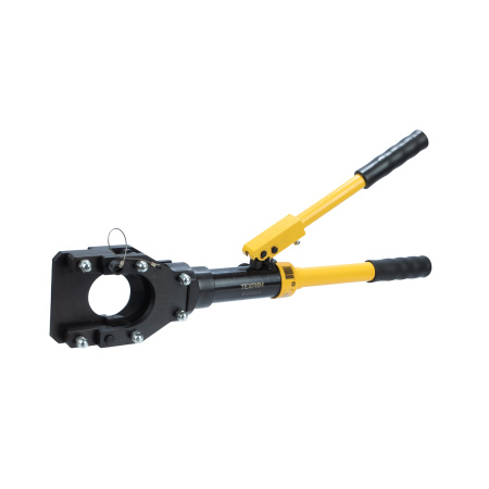 ff4bc56a-0799-417d-b73a-4e0a9496ec91-original