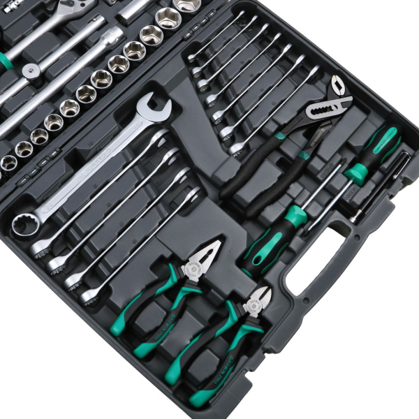 d3abc8f2-83fa-49e9-bef9-4a751b1ae855-original
