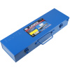 4b39ead1-724d-4fda-aa00-1ed58d2aa306-original