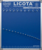 23ec83d9-c0ef-11e4-80f4-002590d99cf6-original