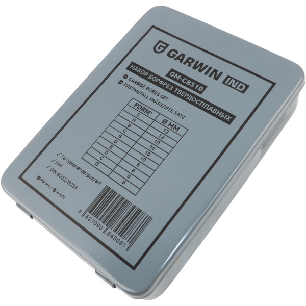 cbaf1de1-afe8-43dd-be54-f313610bb3ed-original