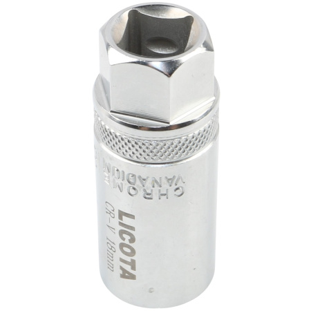 2f28da26-1b43-4a69-b880-4b6194a4ab34-original