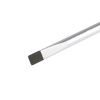 fd53c74b-24e9-4895-9c42-53202fcf894d-original