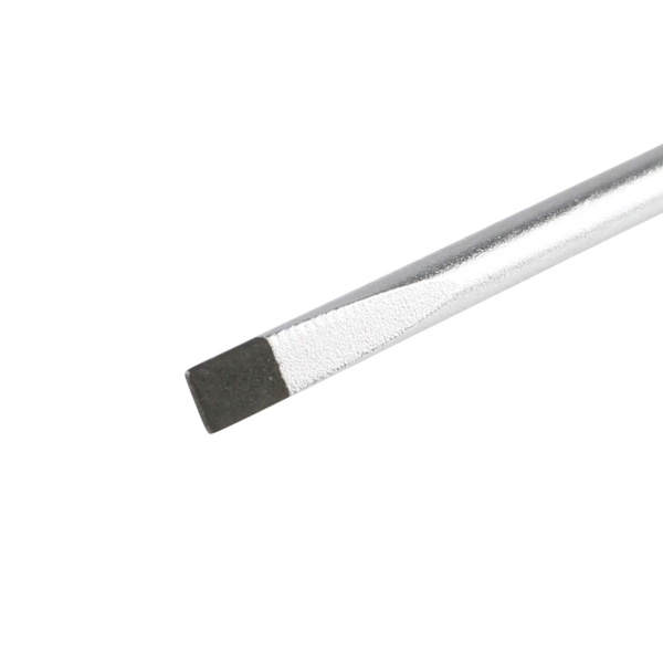 fd53c74b-24e9-4895-9c42-53202fcf894d-original