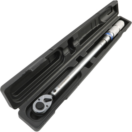 f40fc5a8-f728-4be2-8d19-b637e10a9cce-original