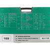 cb70a39d-eb93-4a2e-9cec-22370dab532d-original