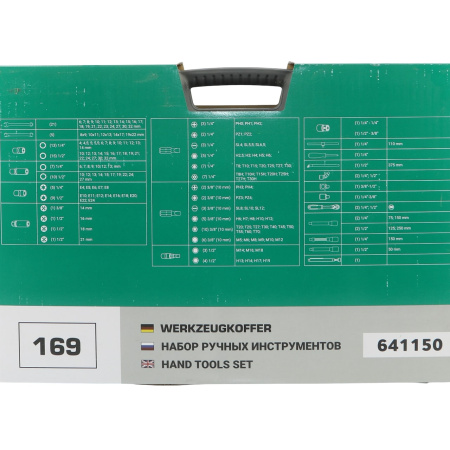 cb70a39d-eb93-4a2e-9cec-22370dab532d-original