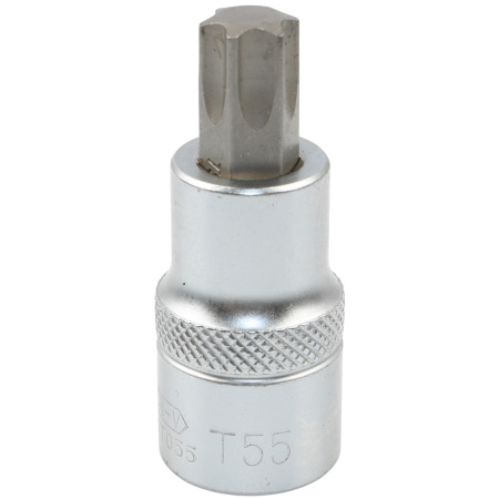 fdc55d83-57ae-4b5a-b984-b34178c5a1b4-original