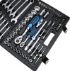 fc0bc330-fefd-4ebe-987e-dbd827ec88a9-original