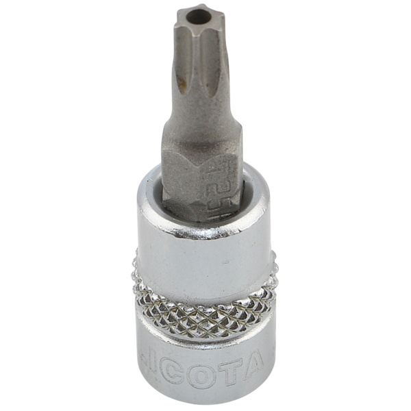 cb60346d-65cd-42cb-90d7-56e3000abaa3-original