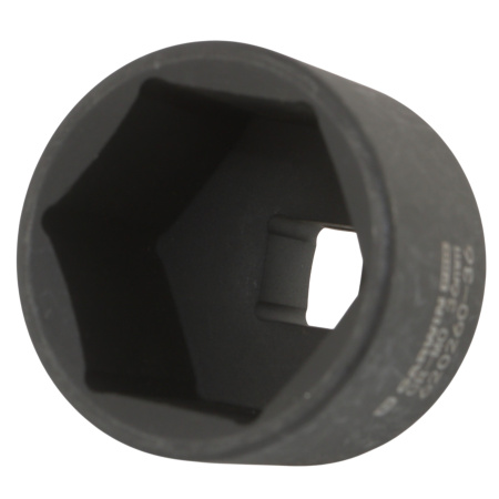 e3730ccf-41fc-477f-b652-cbea7ccea68b-original