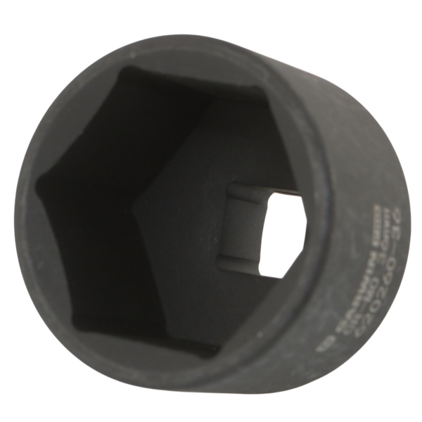 e3730ccf-41fc-477f-b652-cbea7ccea68b-original