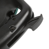 ec3f3f21-c321-4386-9307-ef4c1bc34489-original