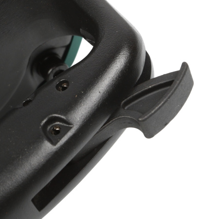 ec3f3f21-c321-4386-9307-ef4c1bc34489-original