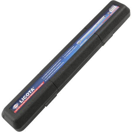 902eb255-30f5-493a-98a1-a3341ba297ff-original