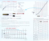 5bd23255-a492-11e5-80fe-002590d99cf6-original