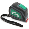 aed962f0-f26a-11e5-8101-002590d99cf6-original