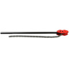 7adef120-ed1f-4dd1-93e3-0b2cd1d0ddbe-original