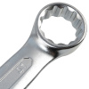 ce8b0854-4aca-43a3-ba54-6e8cdbfc1f51-original