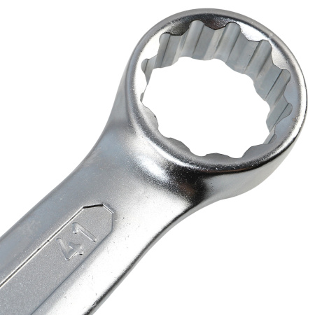 ce8b0854-4aca-43a3-ba54-6e8cdbfc1f51-original