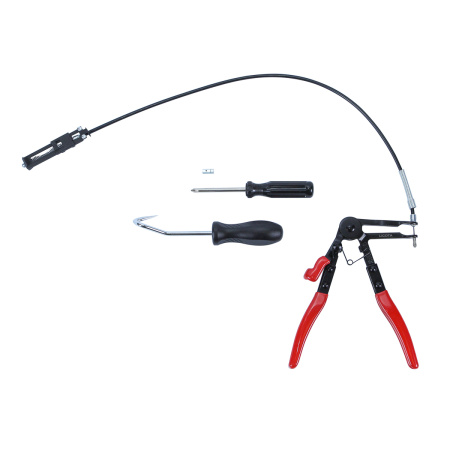 214d0773-a5ef-11e8-8124-002590d99cf6-original