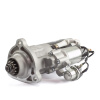 M105R3004SE